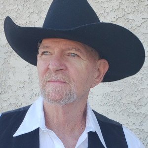 David Barker Music - One Man Band in Apache Junction, Arizona