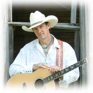 David Church - Country Band in Nashville, Tennessee