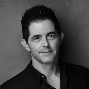 David Filice - Bassist|Speaker|Writer - Leadership/Success Speaker in Studio City, California