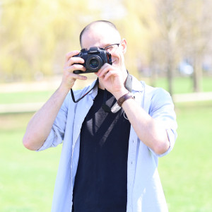 David G - Photography & Videography - Photographer in Chicago, Illinois