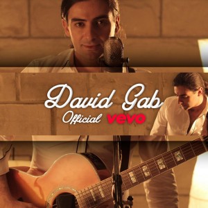 David Gab - Cover Band in Los Angeles, California