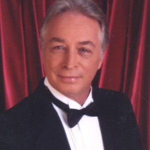 David Gary Hoffman - Singer/Songwriter in Fort Myers, Florida