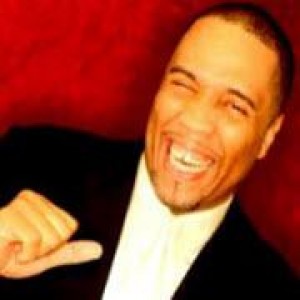 David Graham - Comedian / Emcee in St Louis, Missouri