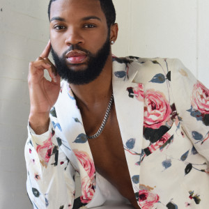 David Haynes - R&B Vocalist in Atlanta, Georgia