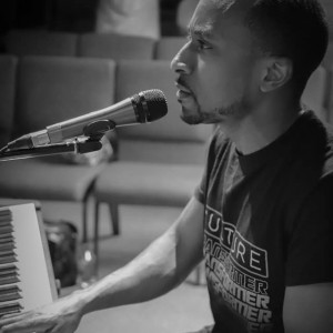 David Johnson Music - Singing Pianist in Lynchburg, Virginia