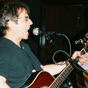 David Kleiner - Singer/Songwriter in Jenkintown, Pennsylvania