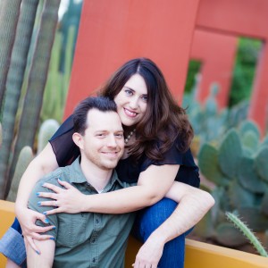 David Orr Photography - Photographer / Wedding Photographer in Mesa, Arizona