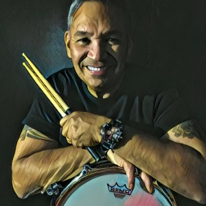 David S - Drummer in Louisville, Kentucky
