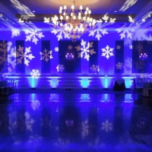 Dawn Gilmore Productions - Casino Party Rentals in Winter Garden, Florida