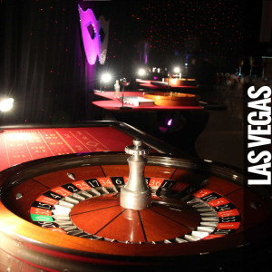 Dawn Gilmore Productions - Casino Party Rentals in Winter Garden, Florida