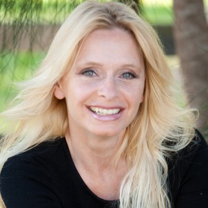 Dawn Maslar Love Biologist - Science/Technology Expert / Author in Fort Lauderdale, Florida