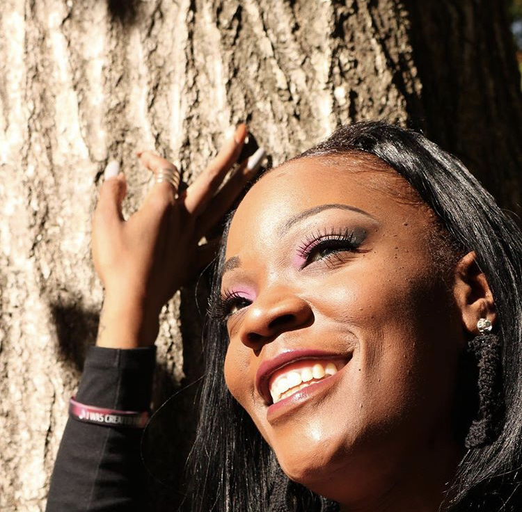 Hire Dawn Sheppard Ministries Gospel Singer in Richmond, Virginia