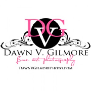 Dawn V Gilmore Photography - Portrait Photographer in Port St Lucie, Florida