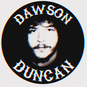 Dawson Duncan - Singing Guitarist in Carrollton, Georgia