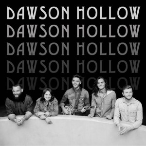 Dawson Hollow - Indie Band in Springfield, Missouri