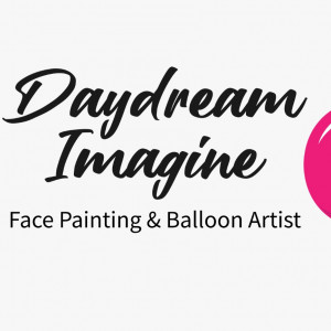 Daydream Imagine - Face Painter / Family Entertainment in El Paso, Texas