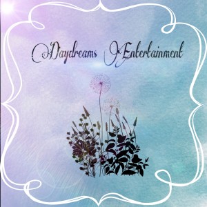 Daydreams Entertainment