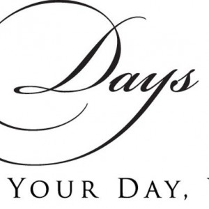 Days Remembered by ND Event Planners