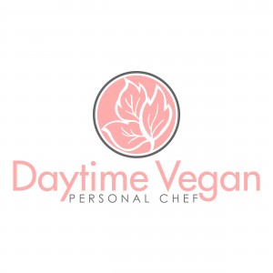 Daytime Vegan Personal Chef