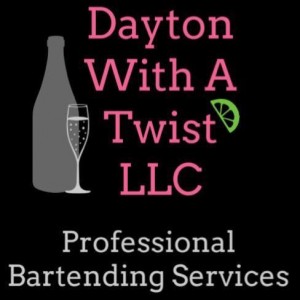Dayton With A Twist LLC