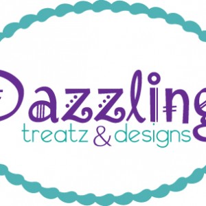 DazzlingTreatz & Designs - Event Planner / Candy & Dessert Buffet in Baltimore, Maryland