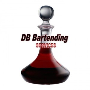 DB Bartending Services - Poconos