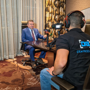 DB Film Productions - Videographer in Las Vegas, Nevada