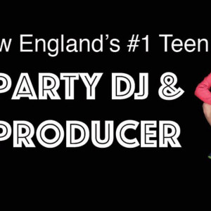 DBR Events - DJ in Pelham, New Hampshire