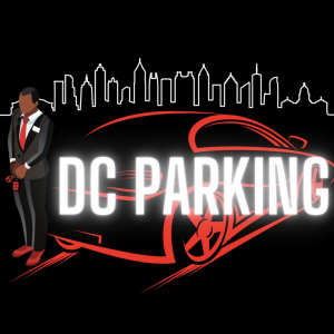 Dc Parking Valet Company - Valet Services in Atlanta, Georgia