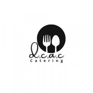 dcac Catering - Caterer in Burbank, California