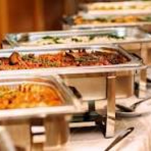 dcac Catering - Caterer in Las Vegas, Nevada