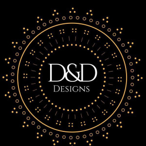D&DDesignsllc - Caterer / Tables & Chairs in Selden, New York