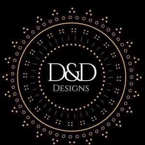 D&D Designs LLC - Caterer / Wedding Services in Selden, New York