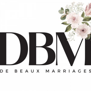 De Beaux Marriages - Wedding Planner in Houston, Texas