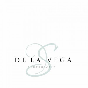 De La Vega Photography