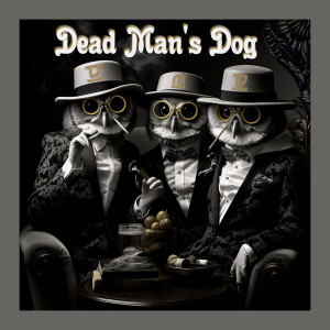 Dead Mans Dog - Blues Band in St Louis, Missouri