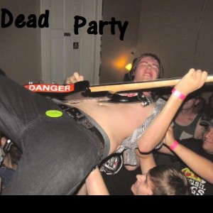 Dead Party