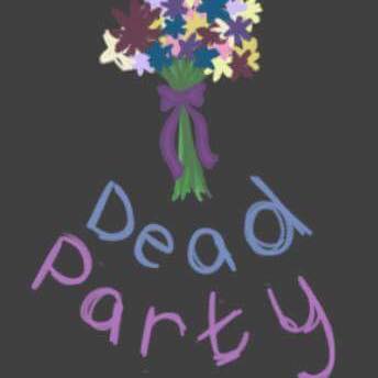 Gallery photo 1 of Dead Party