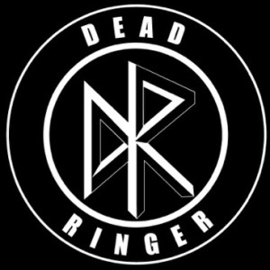 Dead Ringer - 1990s Era Entertainment in Long Beach, California