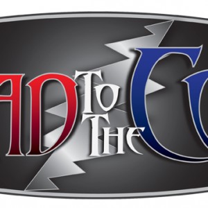 Dead to the Core - Classic Rock Band in Fullerton, California