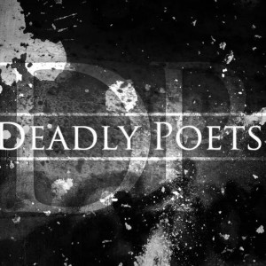 Deadly Poets - Hip Hop Group in Seattle, Washington