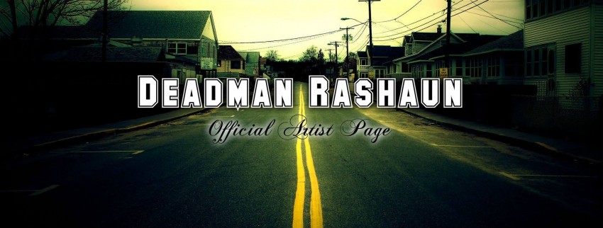 Hire Deadman Rashaun - Hip Hop Artist in Columbia, South Carolina