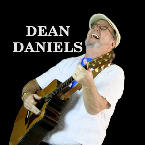 Dean Daniels - Singing Guitarist in St Cloud, Florida