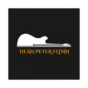 Dean Peter Flynn - Guitarist in West Babylon, New York