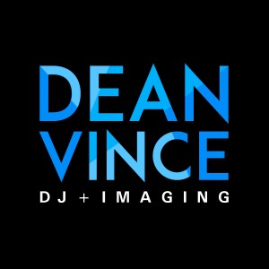 Dean Vince DJ + Imaging - Photo Booths / Wedding Services in Edmonton, Alberta