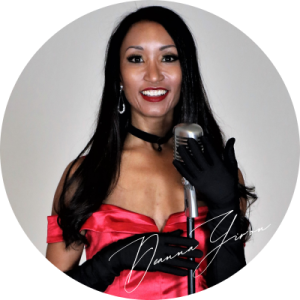 Deanna L. Giron: Wedding & Corporate Music Specialist - Wedding Singer in Orlando, Florida