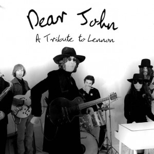 Dear John, a Tribute to Lennon