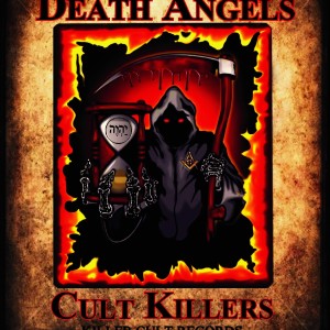 Death Angels Cult Killers - Rap Group in Celebration, Florida