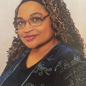Debb Speaks - Christian Speaker in Williamstown, New Jersey