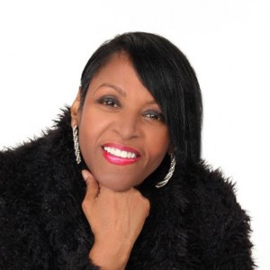 Debbie Ivanrie-King Film Director and Acting Coach